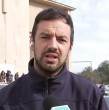 La mañana de este viernes 19 de abril en Mucho Gusto, el alcalde de Maipú, Tomás Vodanovic, reiteró la solicitud de respaldo militar para dar frente a los violentos hechos de seguridad.