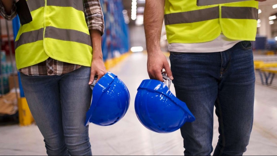 Ley de 40 horas laborales: ¿De qué se trata y cómo será la reducción gradual de la jornada de trabajo?