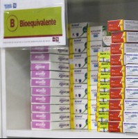 Más de 13 medicamentos con precios rebajados: Te contamos cómo acceder al beneficio de Fonasa