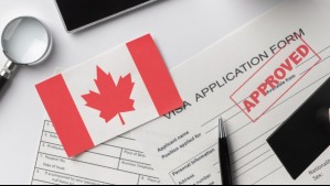 ¿En qué casos puedo extender mi estadía en Canadá con una eTA o visa de visitante?