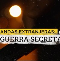 La guerra secreta: Bandas criminales extranjeras compiten por territorio en Santiago