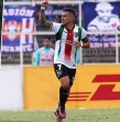 Deportes Iquique vs Palestino: Cuándo ver En VIVO y gratis este partido por Mega 2