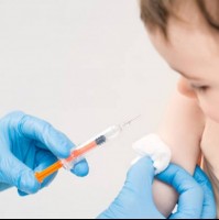 Inmunización contra el virus sincicial: ¿Qué menores de edad se pueden vacunar?
