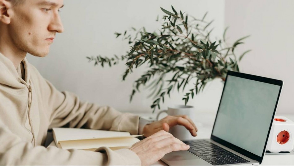 Este es el listado de certificados gratuitos que puedes obtener por Internet en el Registro Civil