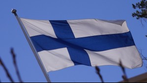 Conoce las cinco modalidades del permiso de trabajo de Finlandia