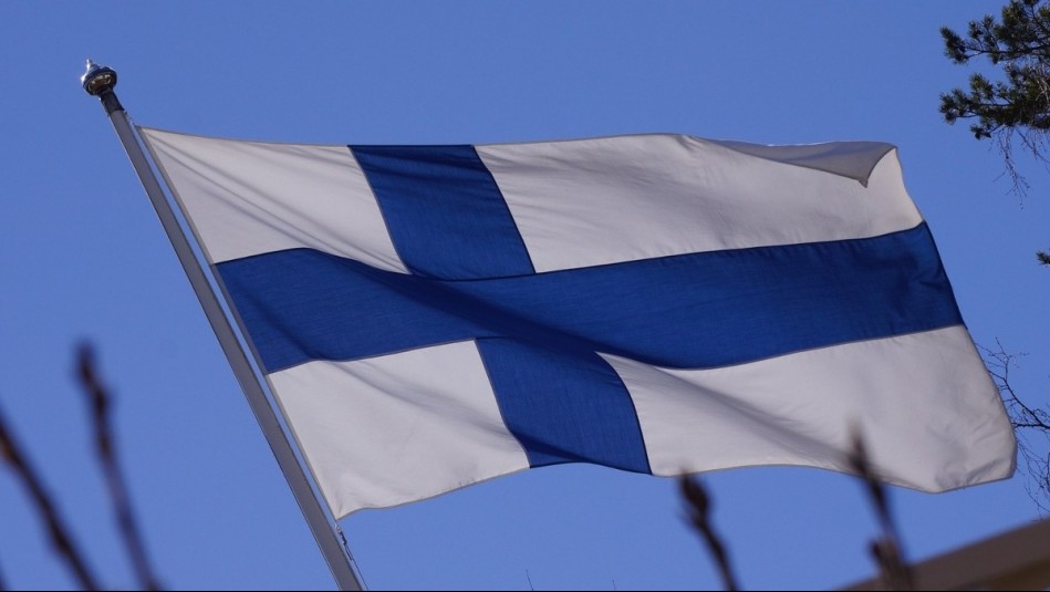 Conoce las cinco modalidades del permiso de trabajo de Finlandia