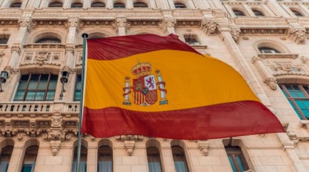 Requisitos para solicitar la nacionalidad española por Ley de Memoria Democrática: El plazo vence en 2025