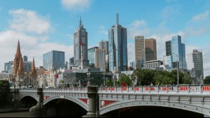 ¿Planeas estudiar en Australia?: Estos son los tres requisitos más importantes para obtener la visa