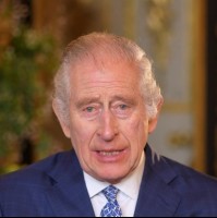 ¿La salud del rey Carlos III ha empeorado?: Actualizan protocolo en caso de muerte del monarca