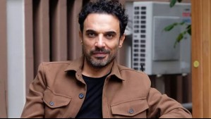 Ugur Aslan: Estas son algunas curiosidades del actor a cargo de Eren Duman en Yargi