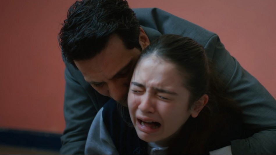 Yargi - Capítulo 235 - Parte 1