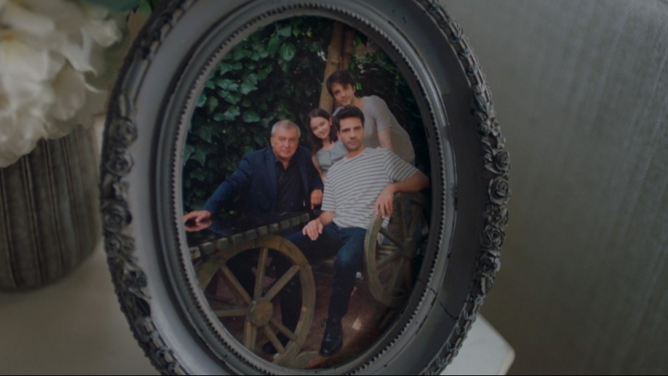 Yargi - Capítulo 235 - Parte 2