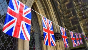 ¿En qué consiste la visa de Reino Unido para personas de alto potencial?