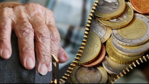 Consulta con tu RUT: Revisa si tienes pagos disponibles de Pensión Garantizada Universal