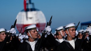 Conoce por qué es feriado el 21 de mayo en Chile y si es irrenunciable