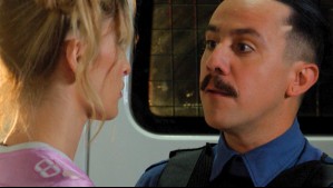 Avance de Juego de Ilusiones: Guzmán cuestionará fuertemente a Graciela por su salida de la cárcel