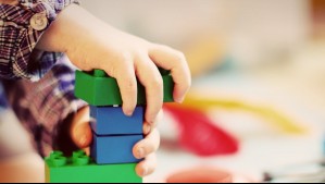 Para familias con niños menores de 6 años: Este es el monto del Bono por Control Niño Sano en mayo