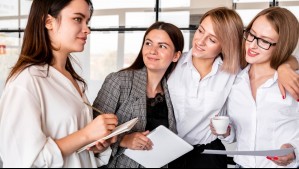 Bonos para mujeres: Descubre los beneficios que puedes recibir durante mayo