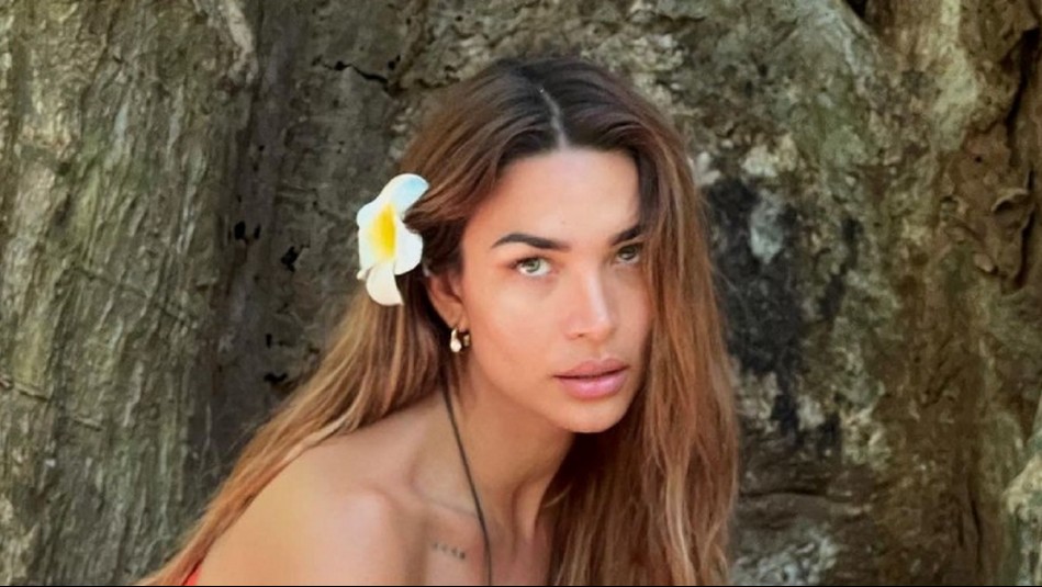 'Mándenle ángeles': Lisandra Silva pide cadena de oración por el estilista Jean Bohus tras ser apuñalado
