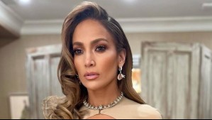 Jennifer Lopez tiene el reto de deslumbrar en la Met Gala 2024: Estos son sus 3 looks más impactantes