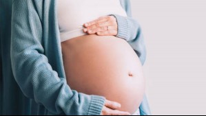 Cualquiera de los dos cónyuges puede solicitar la Asignación Maternal: Estos son los montos que se entregan