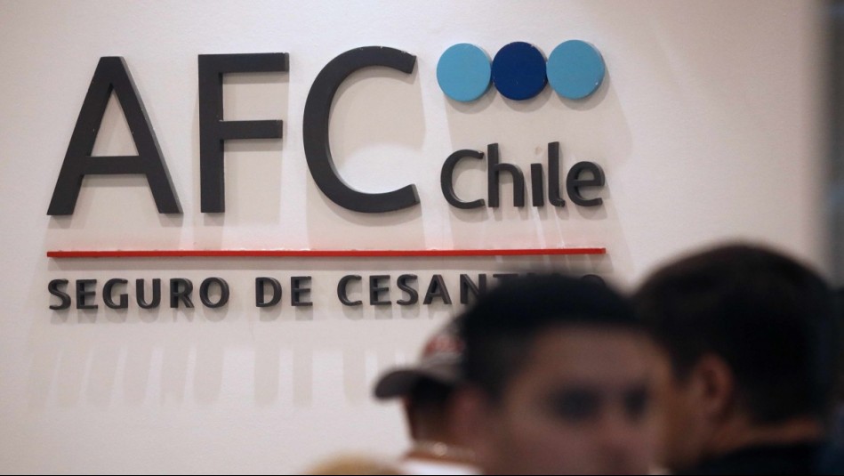 Retiro total de fondos de AFC: Te contamos quiénes puede sacar todo el dinero de su cuenta de cesantía