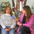 Durante la jornada de este viernes en Mucho Gusto, los abuelos del conscripto fallecido, Franco Vargas, acusaron negligencias y malos tratos del Ejército.