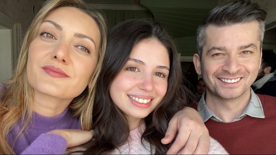'¿Esto es un adiós?': Zeynep Atilgan subió emotivo video con sus compañeros de elenco en Yargi
