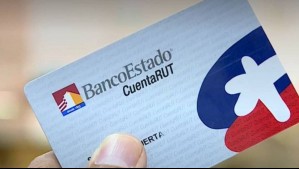 ¿Tienes Cuenta RUT?: Estos son los descuentos que existen pagando con la tarjeta