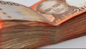 Sueldo mínimo en Chile: ¿Habrá cambios en el monto durante el mes de julio?