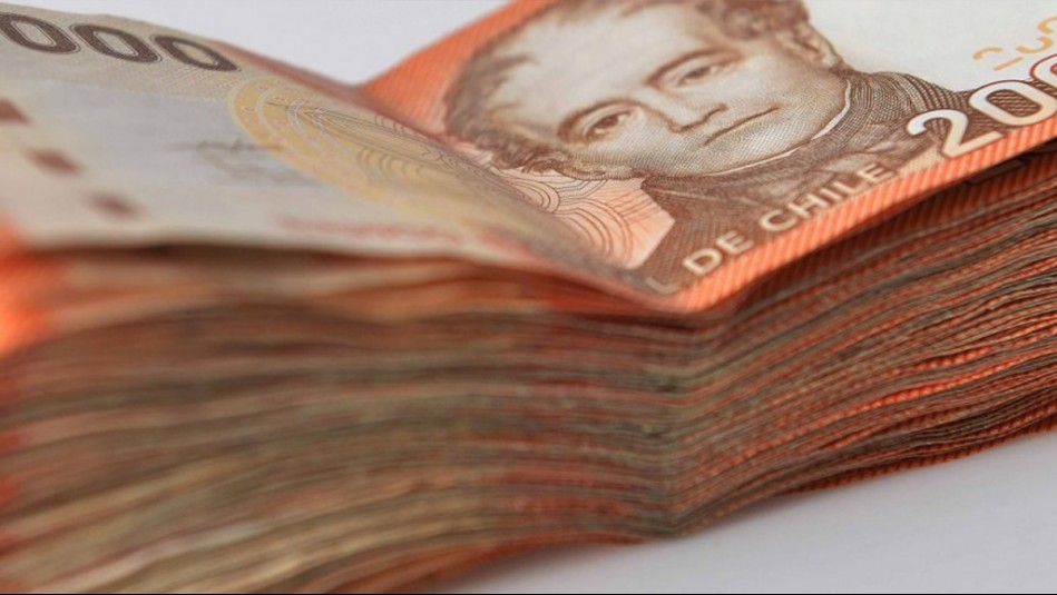 Sueldo mínimo en Chile: ¿Habrá cambios en el monto durante el mes de julio?