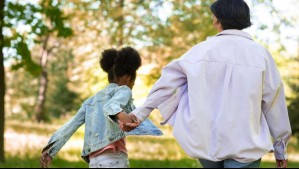 ¿Recibes el Subsidio Familiar Automático? Conoce el monto que entrega en mayo