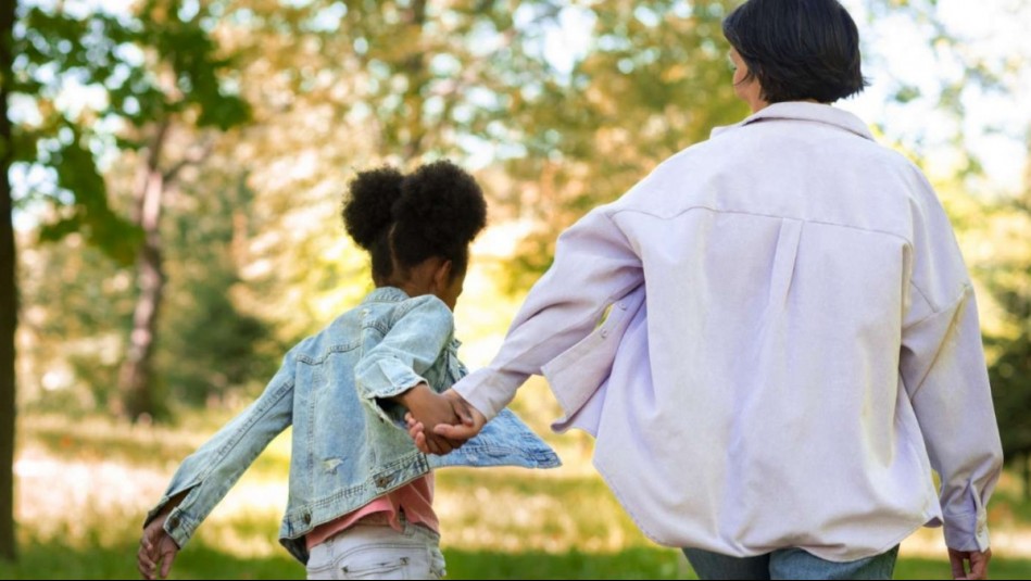 ¿Recibes el Subsidio Familiar Automático? Conoce el monto que entrega en mayo