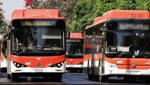 Obtén viajes gratuitos: Así puedes acceder al Monto Máximo Mensual para usar el transporte