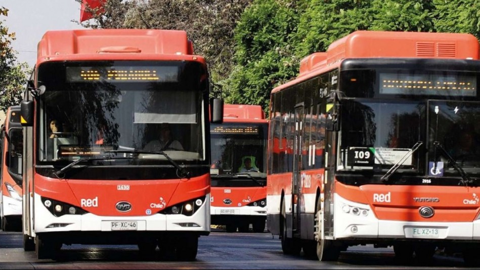 Obtén viajes gratuitos: Así puedes acceder al Monto Máximo Mensual para usar el transporte