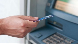 Consulta si recibiste el Bono Marzo 2024: Este es el plazo para cobrarlo