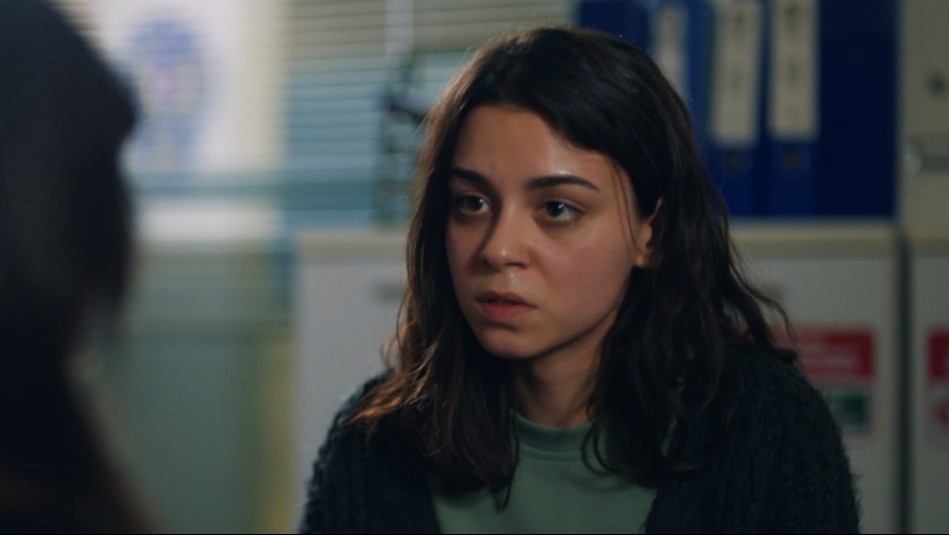 Yargi - Capítulo 239 - Parte 1