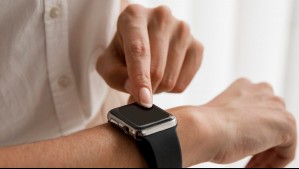 Gana un reloj Xiaomi Smart band 8 en el próximo Movistar Days Live Shopping By Mega: Descubre cómo participar