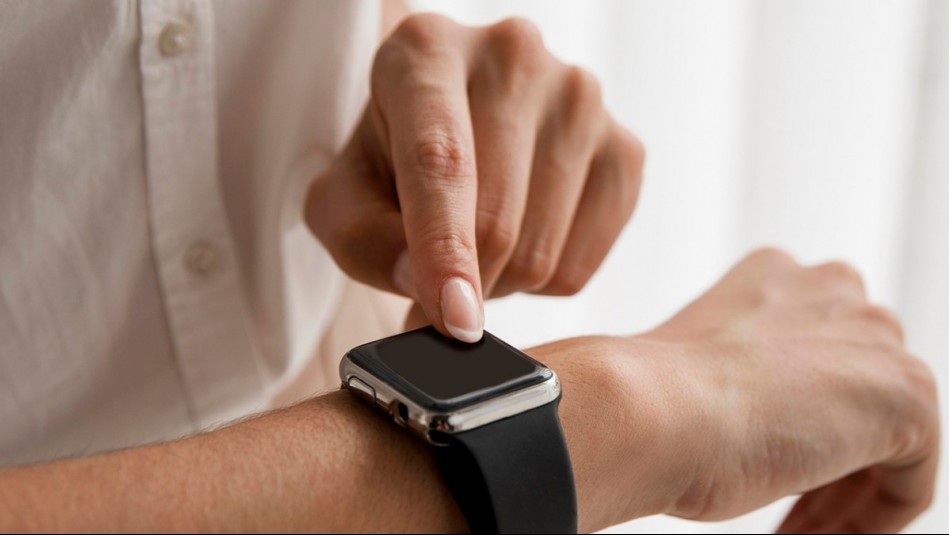 Gana un reloj Xiaomi Smart band 8 en el próximo Movistar Days Live Shopping By Mega: Descubre cómo participar