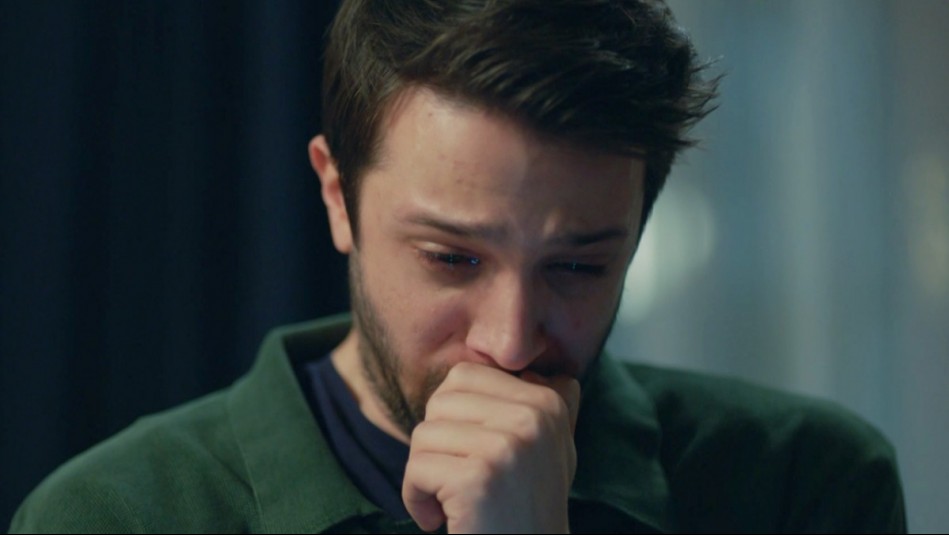 Yargi - Capítulo 240 - Parte 2