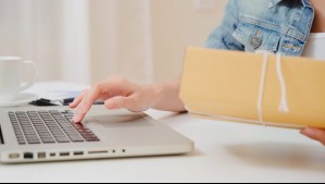 Hasta 30% de descuento: Movistar extiende ofertas por el Día de la Madre hasta el 12 de mayo