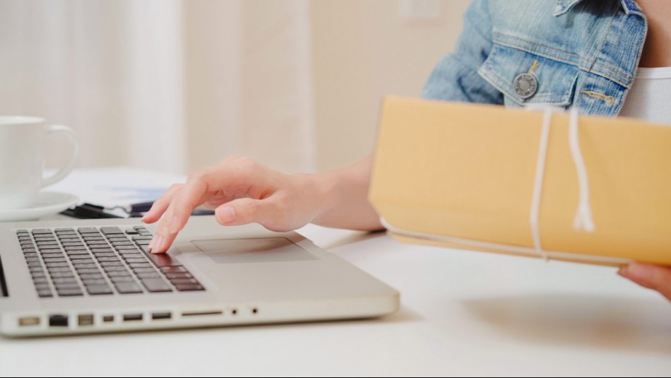 Hasta 30% de descuento: Movistar extiende ofertas por el Día de la Madre hasta el 12 de mayo