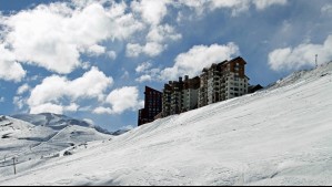 Vacaciones de invierno 2024: ¿Qué regiones tendrán más de dos semanas libres?