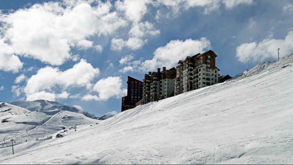 Vacaciones de invierno 2024: ¿Qué regiones tendrán más de dos semanas libres?