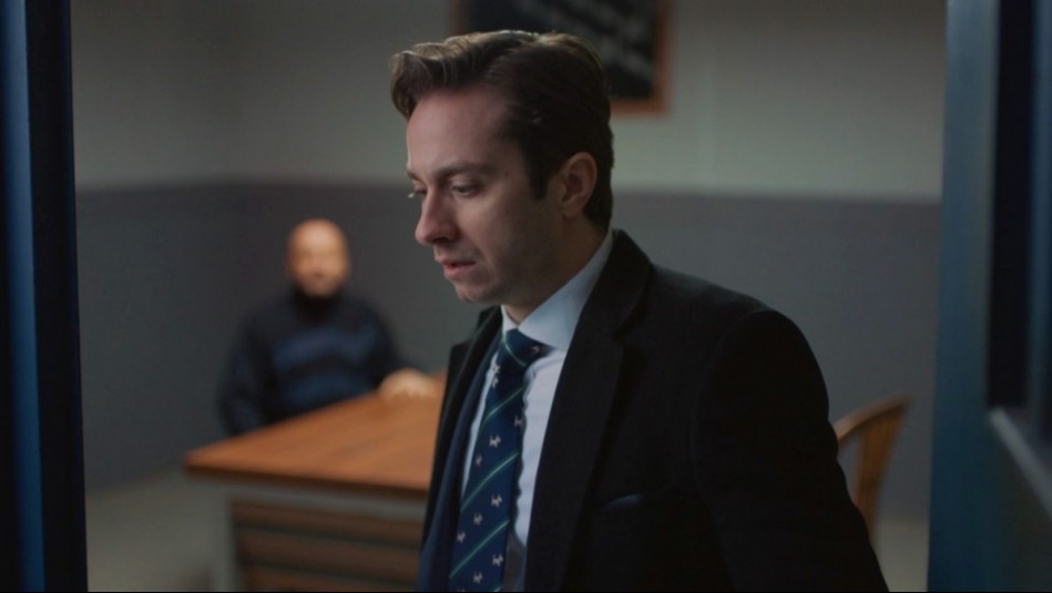 Yargi - Capítulo 241 - Parte 1