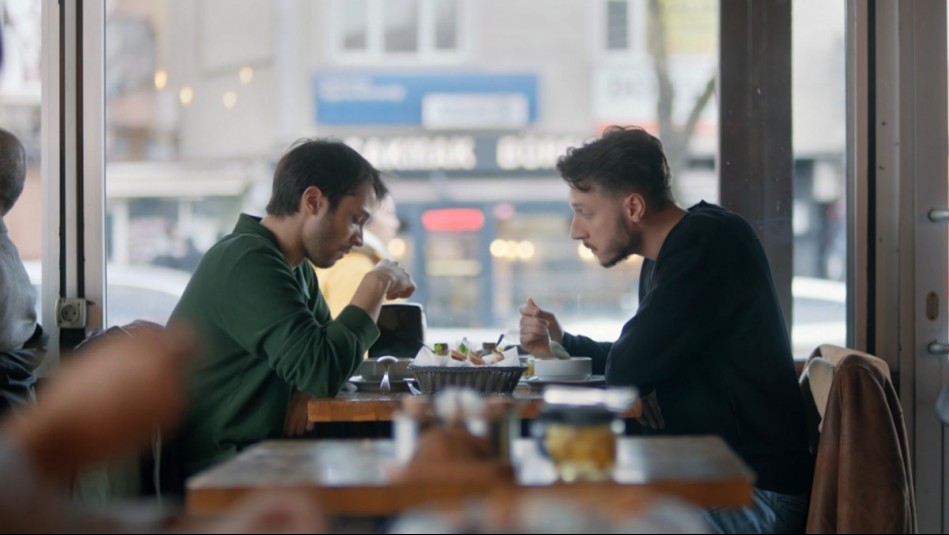 Yargi - Capítulo 242 - Parte 1