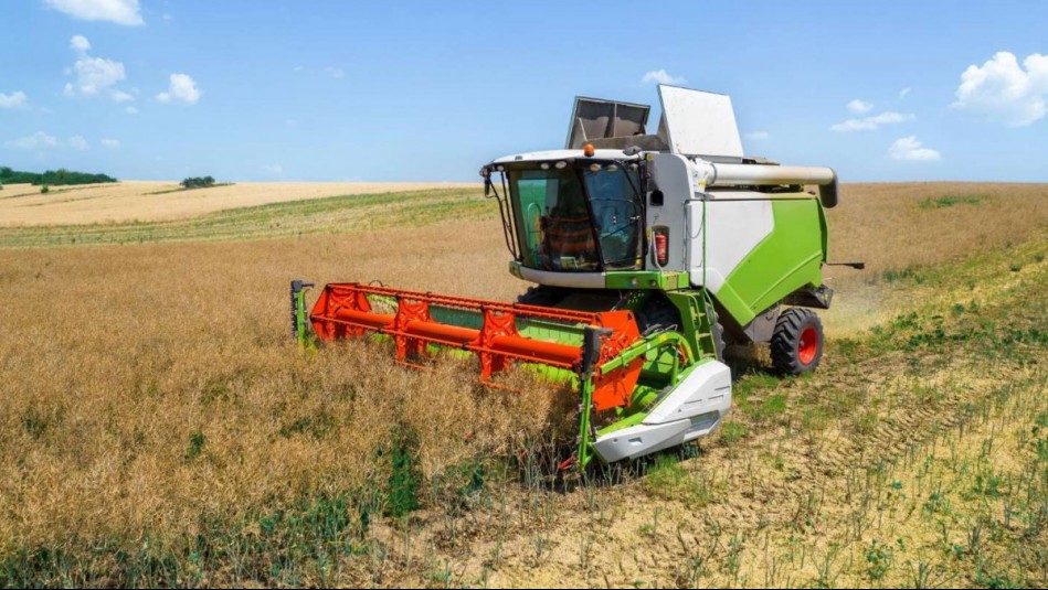 Obtén la residencia permanente de Canadá trabajando con el Piloto Agroalimentario