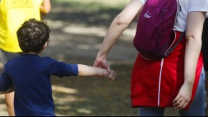 Día de la Madre: Estos son 5 panoramas para disfrutar en familia este fin de semana