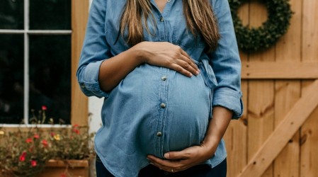 ¿Qué es el Subsidio Maternal Prenatal y cuáles son sus requisitos?