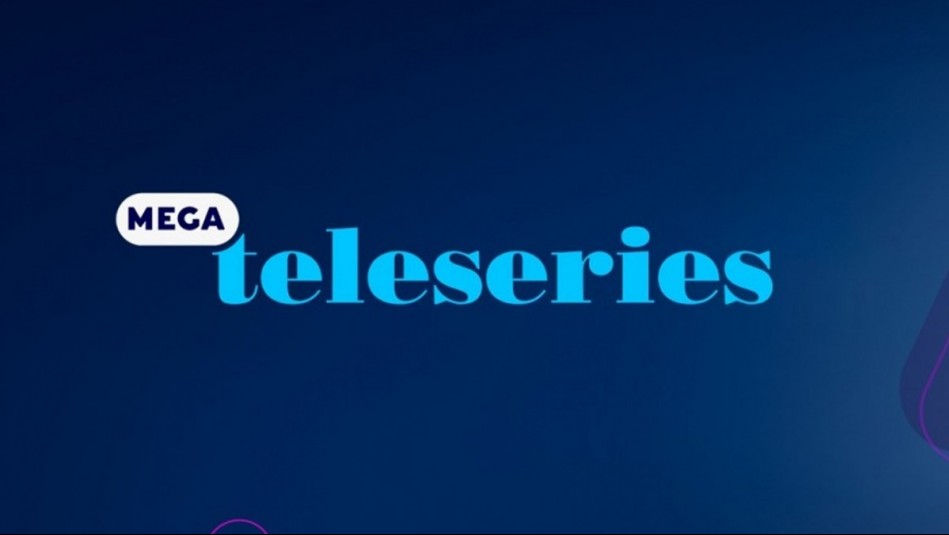 De Paseo y Mega Teleseries: Así será la programación este sábado 11 de mayo